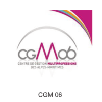 CGM 06 cga