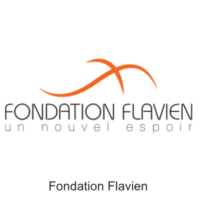 Fondation Flavien