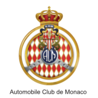 automobile club monaco