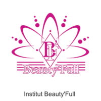 beauty full institut