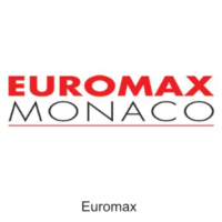 euromax Monaco