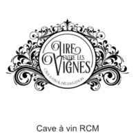 lire entre les vignes cave à vin