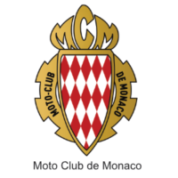 moto club Monaco