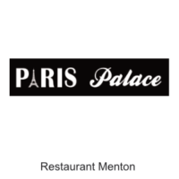 paris palace menton