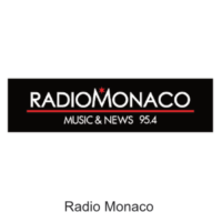 radio Monaco