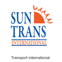 sun trans international