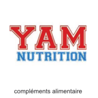yam nutrition